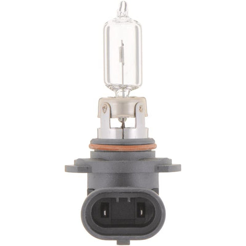 Philips Standard Halogen High Beam Automotive Bulb 9005B1