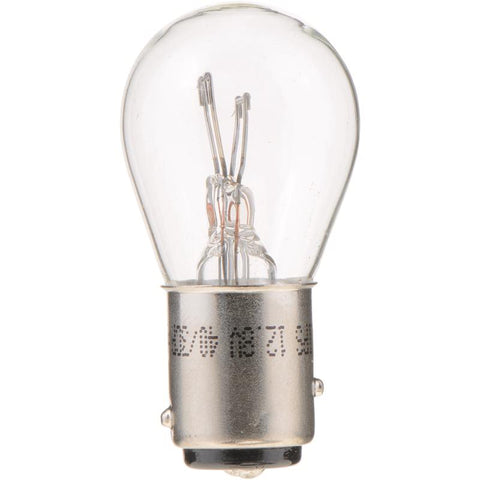 Philips LongerLife Incandescent Back-Up/Cornering/Stop/Turn Miniature Automotive Bulb 2357LLB2