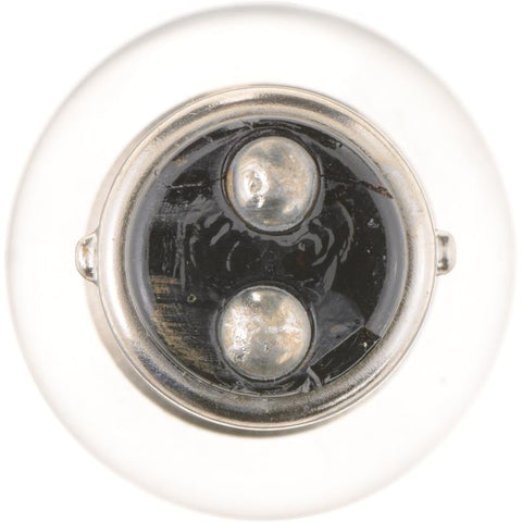 Philips LongerLife Incandescent Back-Up/Cornering/Stop/Turn Miniature Automotive Bulb 2357LLB2