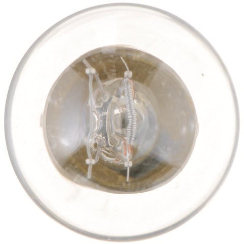 Philips LongerLife Incandescent Back-Up/Cornering/Stop/Turn Miniature Automotive Bulb 2357LLB2