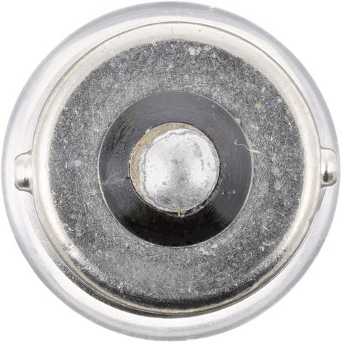 Philips LongerLife Incandescent Marker/Turn/Utility Miniature Automotive Bulb 67LLB2