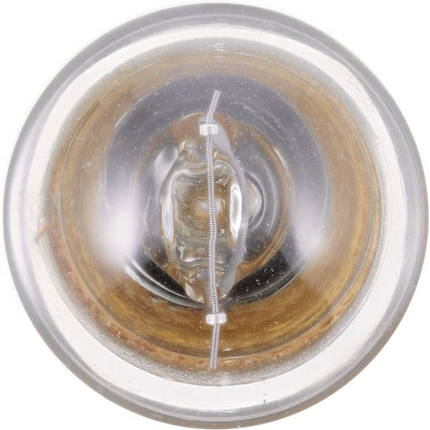 Philips LongerLife Incandescent Marker/Turn/Utility Miniature Automotive Bulb 67LLB2