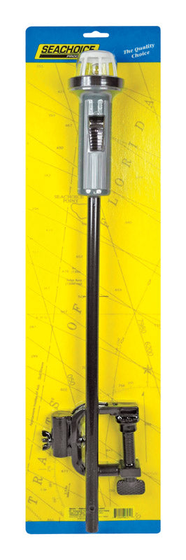 Seachoice Portable Stern Light 1