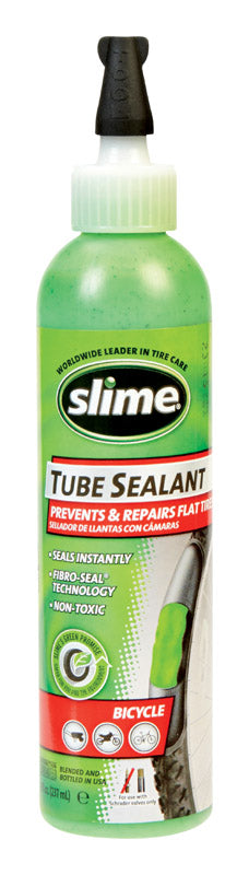 Slime Tube Sealant 8 oz.