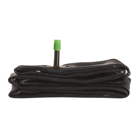 Slime 16 in. Rubber Bicycle Inner Tube 1 pk