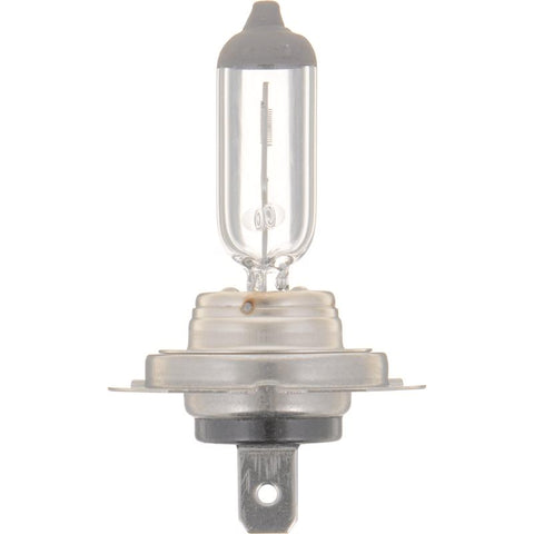 Philips Vision Halogen High/Low Beam Automotive Bulb H7PRB2