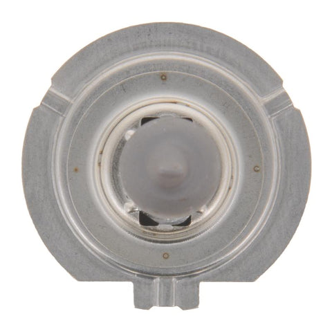 Philips Vision Halogen High/Low Beam Automotive Bulb H7PRB2