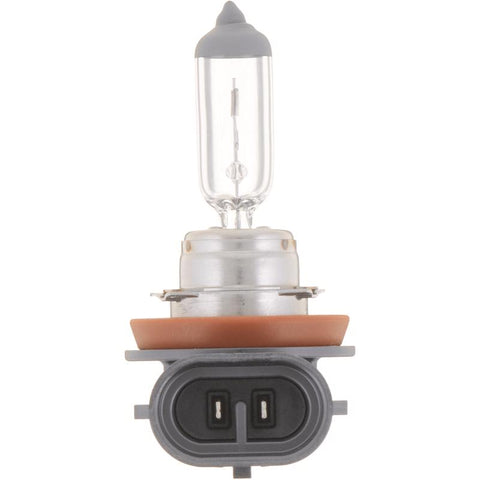 Philips Standard Halogen Fog/Forward Automotive Bulb H8B1