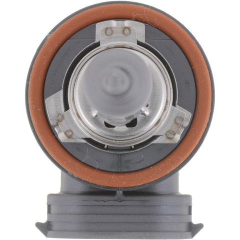 Philips Standard Halogen Fog/Forward Automotive Bulb H8B1