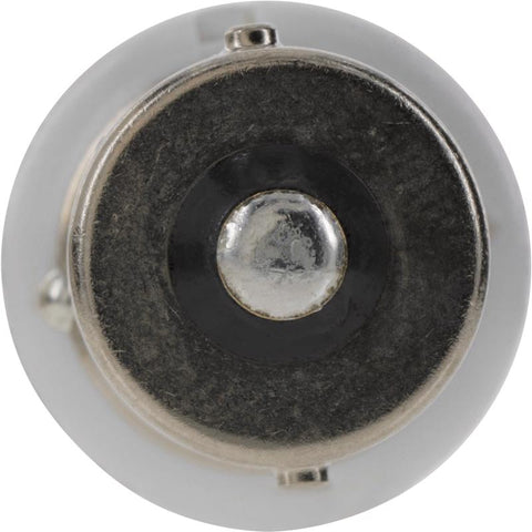 Philips Ultinon LED Back-Up/Cornering/Stop/Turn Miniature Automotive Bulb 1156WLED