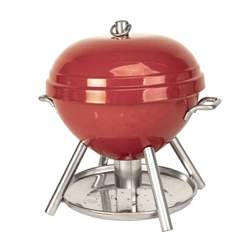 Panacea Steel Bird Feeder