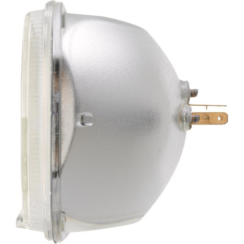 Philips Standard Halogen High/Low Beam Automotive Bulb H6054C1