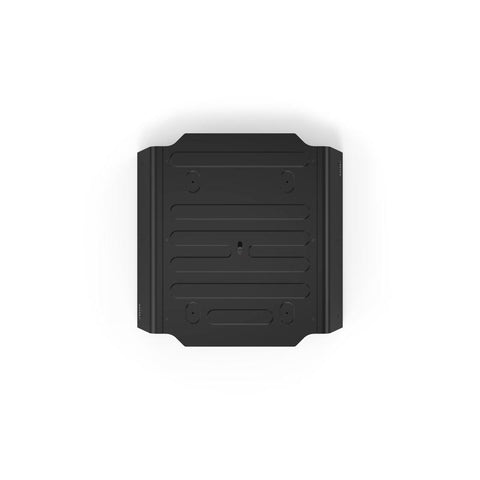 Gozney Arc Booster, Aluminum ARC Grill Booster