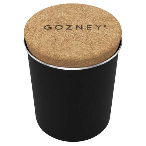 Gozney Dome Steam Injector, Stainless Steel Grill Steamer 1 pk