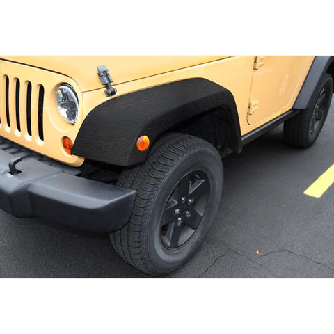 Herculiner Black Truck Bed Coating 1 qt