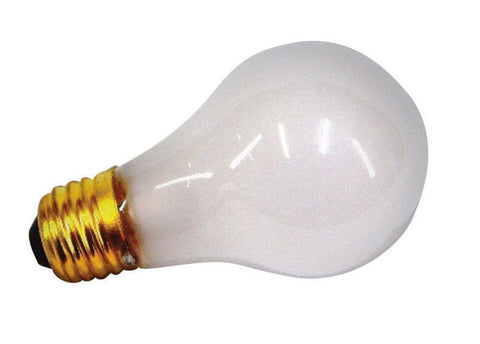 US Hardware Appliance Bulb 75 watts 12 volts