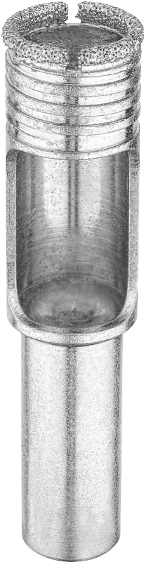 Craftsman 1/2 in. X 1/2 in. 12 Point SAE Combination Wrench 6.2 in. L 1 pc