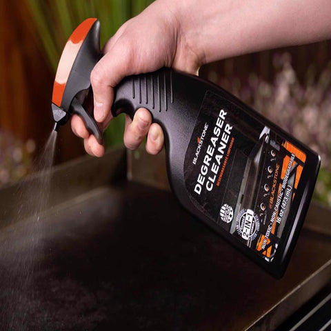 Blackstone Griddle Cleaner 16 oz 1 pk