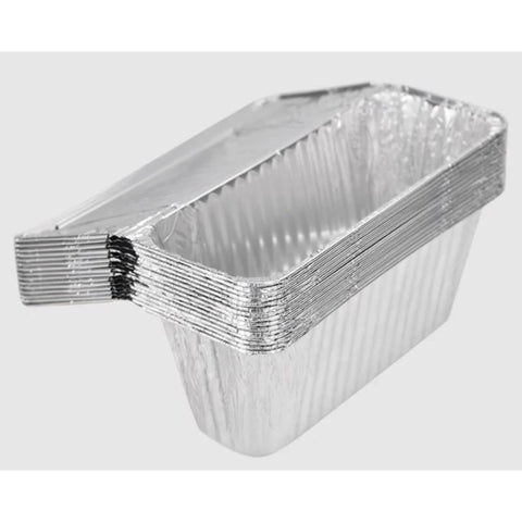 Blackstone Aluminum Grease Pan Liner For Blackstone