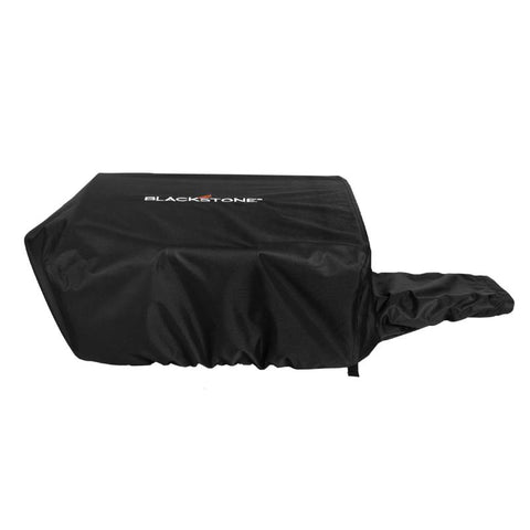Blackstone Black Griddle Cover