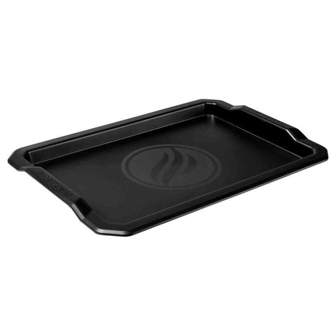 Blackstone Plastic Grill Prep Tray 19 in. L X 12 in. W 2 pk