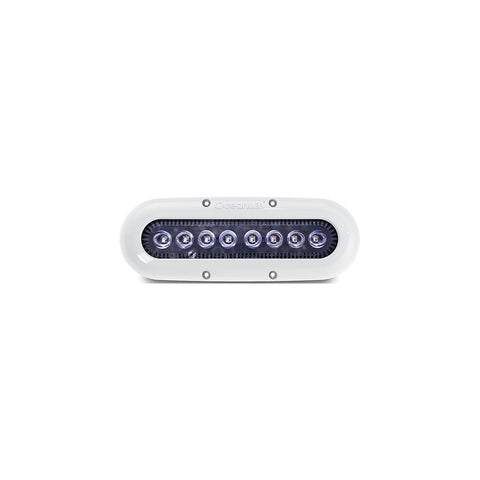 Marinco (BEP) Battery Selector Switch