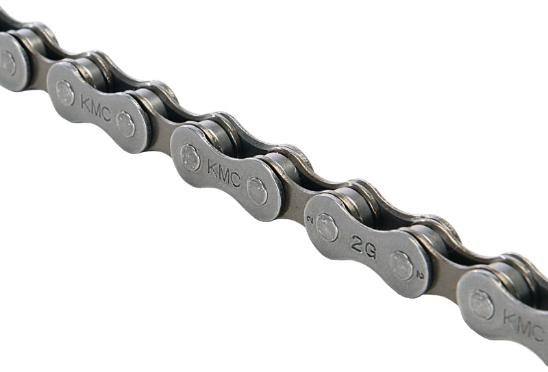 Harris Chain Shell Bottom Kent 67414 Bicycle Chain – Shell Lumber and Hardware
