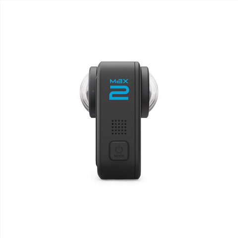 GoPro MAX2 Starter Set