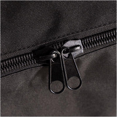 Blackstone Black Tabletop Carry Bag