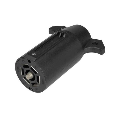 TowSmart 7 Way Connector