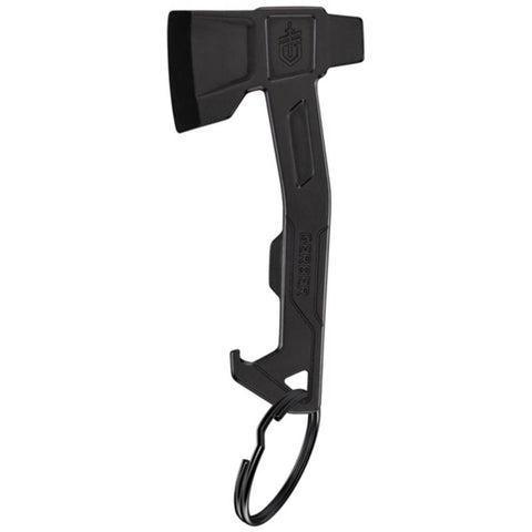 Gerber 440 Stainless Steel 4-5 in. Hatchet