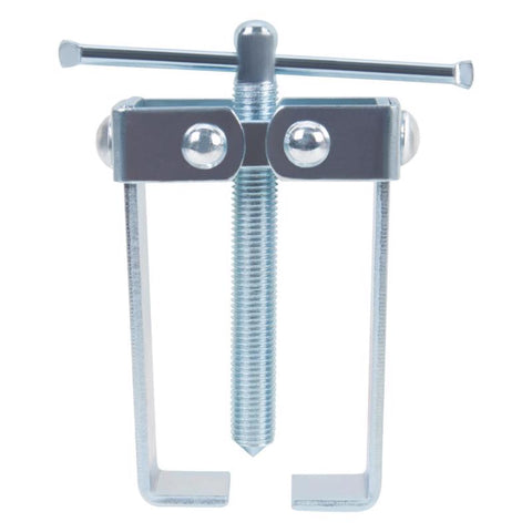 Wilmar Gear Puller