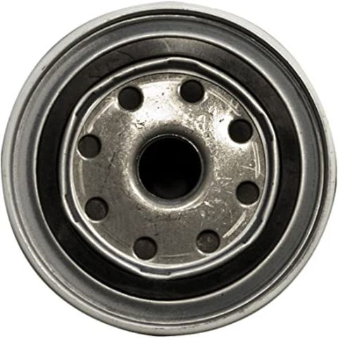 FILTER-OIL FORD LONG