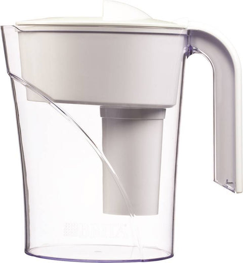 CLOROX SALES - BRITA 35507 BRITA CLASSIC PITCHER