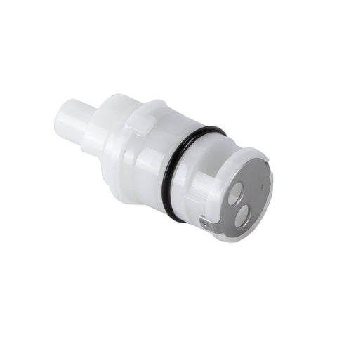 WASHERLESS CARTRIDGE F/2H FCT