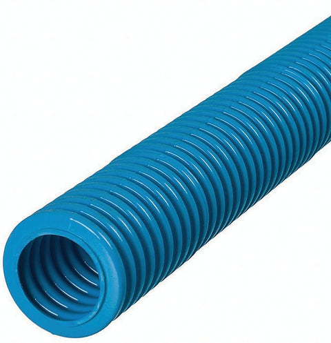 Carlon Raceway Carlon Flex-Plus 12005-UPC ENT Raceway, 0.56 in ID x 0.84 in OD Cable ...
