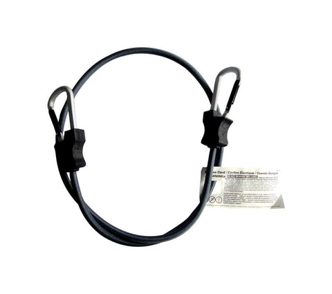 Keeper Corporation Bungee Cord 48 in. 1