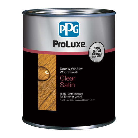 Valspar Porch, Floor & Patio Gloss Base 2 Floor Paint 1 gal, Pack of 4