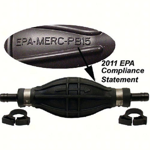 OIL RESERVIOR FITTING ASSY
