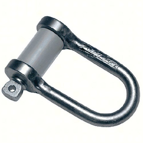 A & F Series 1″ Shackle