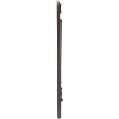 Cosco 34 in. W X 34 in. L Square Folding Table, Pack of 2