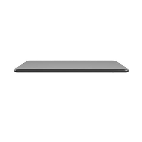 Cosco 34 in. W X 34 in. L Square Folding Table, Pack of 2