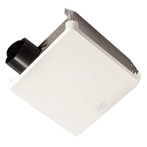 GE 33542 LED Lamp, Edison, G25 Lamp, 60 W Equivalent, E26 Medium Lamp Base, Dimmable, Amber, Warm Candle Light