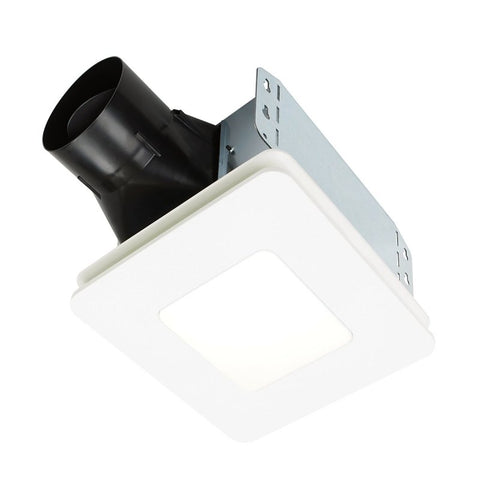 GE 93129350 LED Light Bulb, Bent Tip, CA11 Lamp, 60 W Equivalent, E12 Candelabra Lamp Base, Dimmable, Frosted
