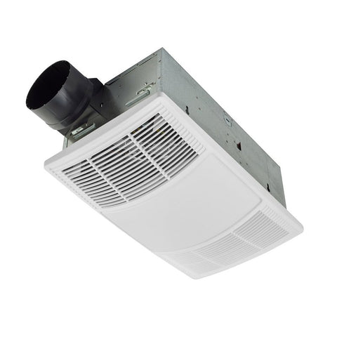 GE 93129422 Light Bulb, 75 W Equivalent, Medium Lamp Base, Dimmable, Daylight, 5000 K Color Temp