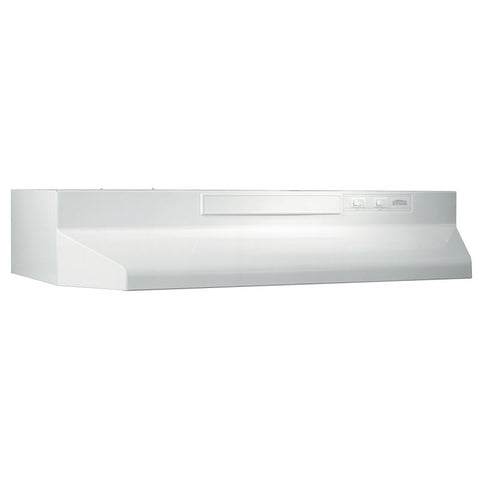 GE 93131798 Smart Light Bulb, 9.5 W, Wi-Fi Connectivity: Yes, App, Voice Control, Medium Lamp Base, LED Lamp