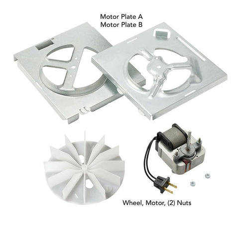 GE 93129429 LED Bulb, A19 Lamp, 40 W Equivalent, E26 Medium Lamp Base, Dimmable, Frost, Daylight, 5000 K Color Temp