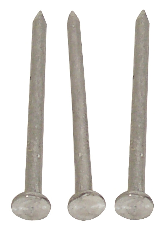 NAIL CMMN BRT 16D 3-1/2IN 50LB - View #8