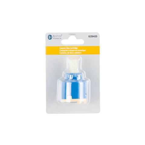 CRMC DSK CARTRDGE F/1H KTN FCT