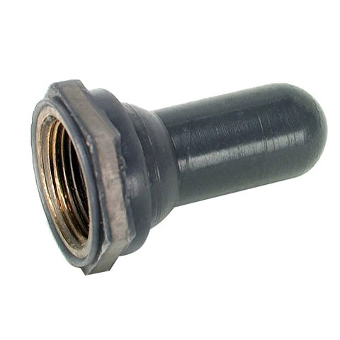SeaStar Solutions 3300 TFXtreme Control Cable Assembly